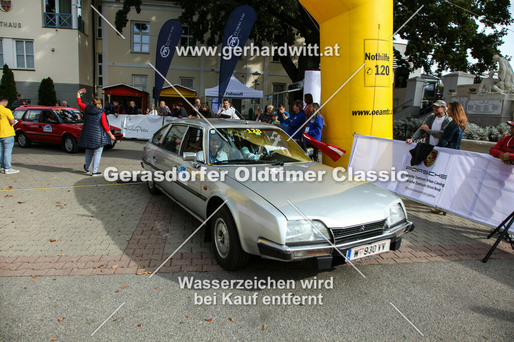 IMG_5223 | Gerhard Witt