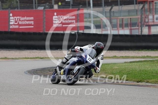 2023_09_18_PBK_13296 | Sportfotografie; SlowMotion; Video; Rennstrecke; Hafeneger; Speer; Racing; RSE; BMW; CBO; Trackday; Motorsportarena; Hockenheimring; Brno; Most; Barcelona; Valencia