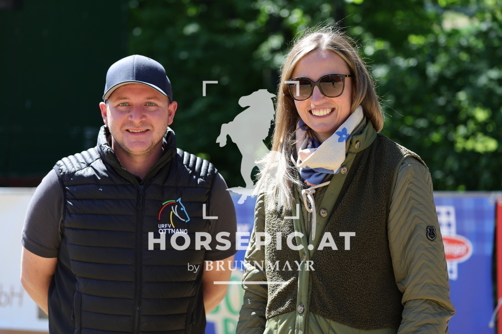 0P6A0389 | Willkommen bei Brunnmayr - Design & Fotografie – Ihrem Spezialisten für Reitturniere und Pferdeveranstaltungen in Oberösterreich, Salzburg und Bayern! Seit über 17 Jahren sind wir leidenschaftlich dabei.