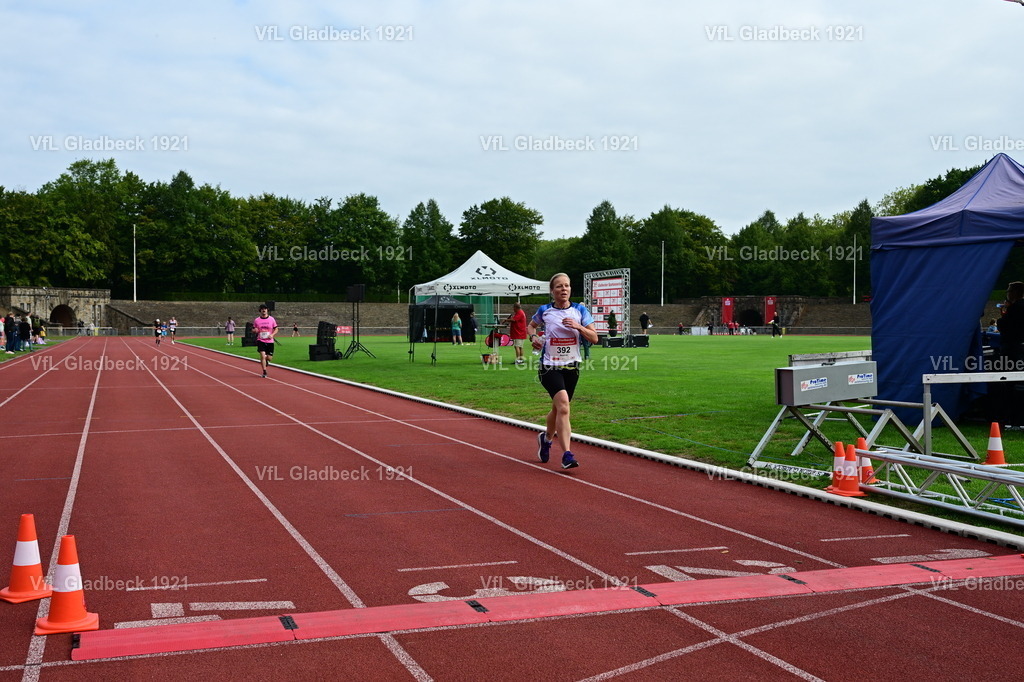 2026-08-23_Sparkassenauf_5km_RM_01077 | Die Fotografen - Realisiert mit Pictrs.com