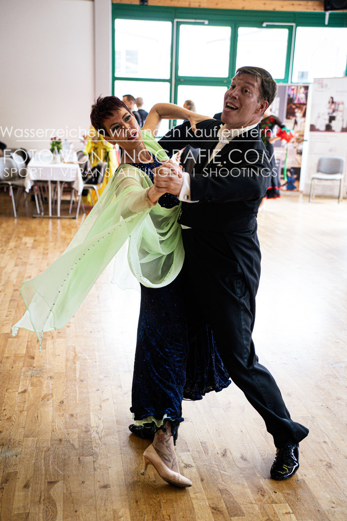 Trophy_Master_II_A_Std-13 | (c) TINOGRAFIE.COM