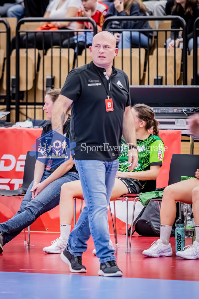 IMG_0879 | SportEventFotografie - Roman Stoiber