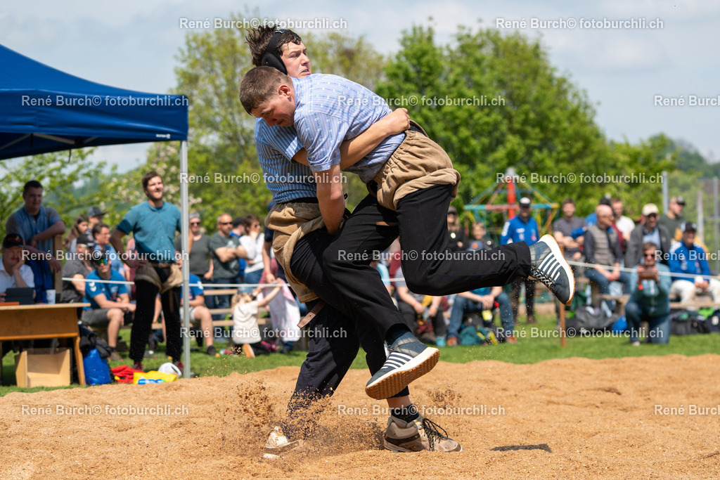 RB_06275 | René Burch leidenschaftlicher Fotograf aus Kerns in Obwalden.  Hier finden sie Sport, Landschaft und Natur Fotografie.
 - Realisiert mit Pictrs.com