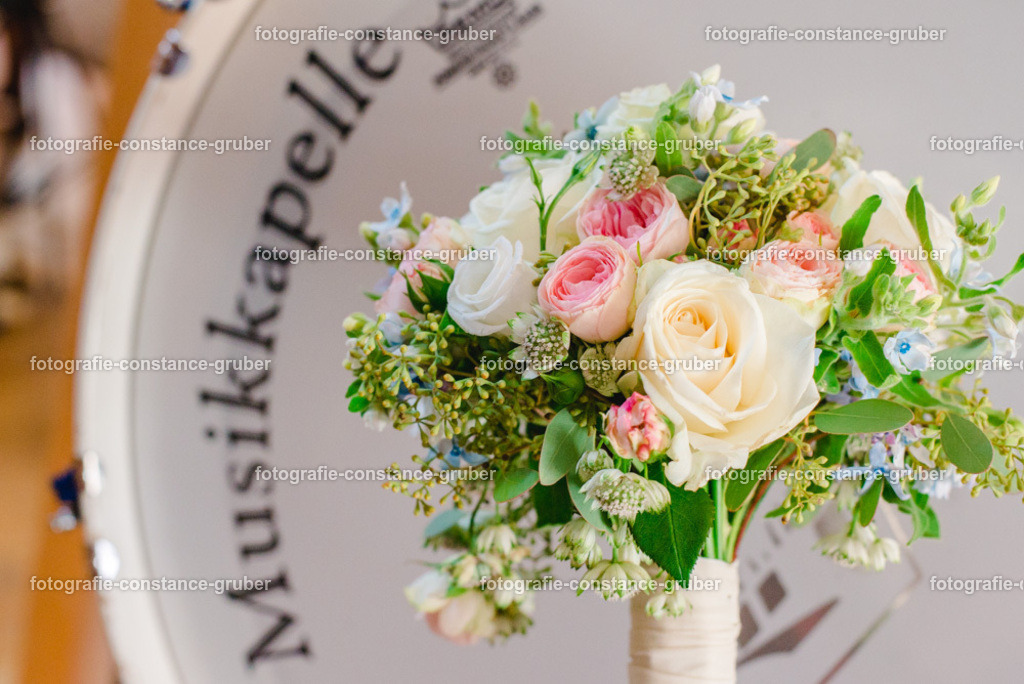 1019 | Fotografie Constance Gruber - Realisiert mit Pictrs.com