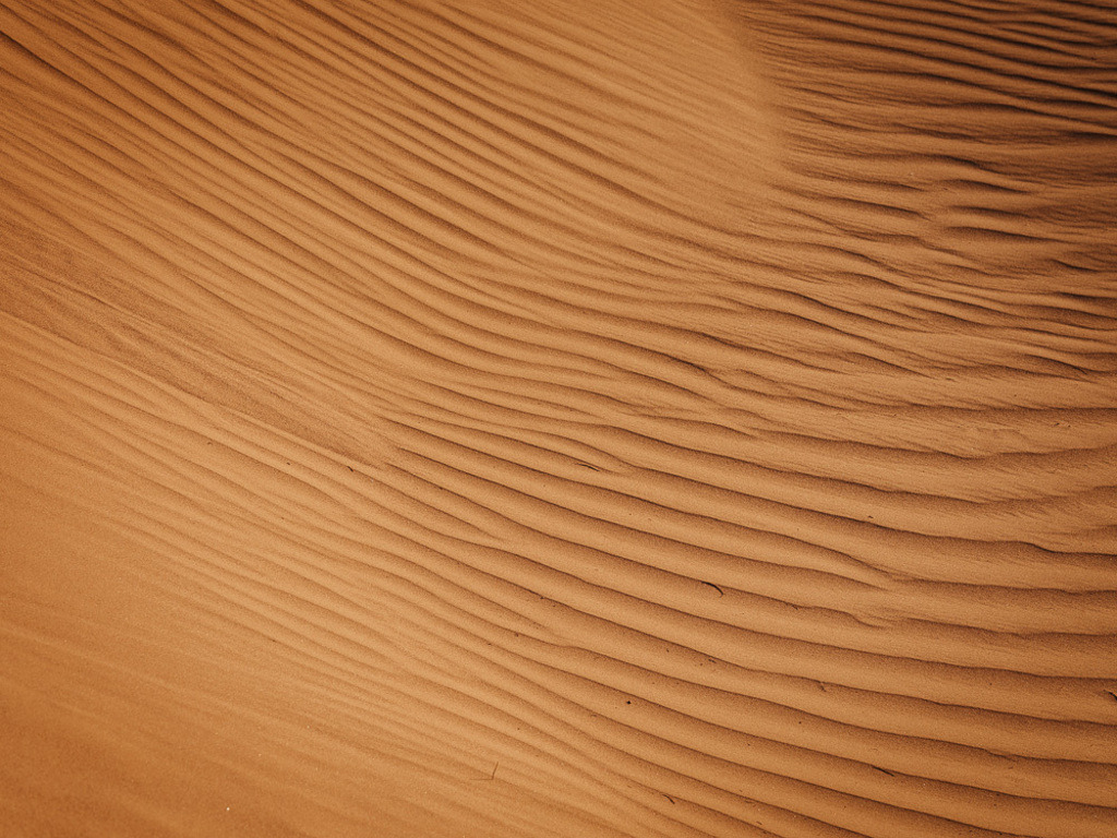 SilvanoPedrett_preview_Desert-36 | silvanopedrett - Realisiert mit Pictrs.com