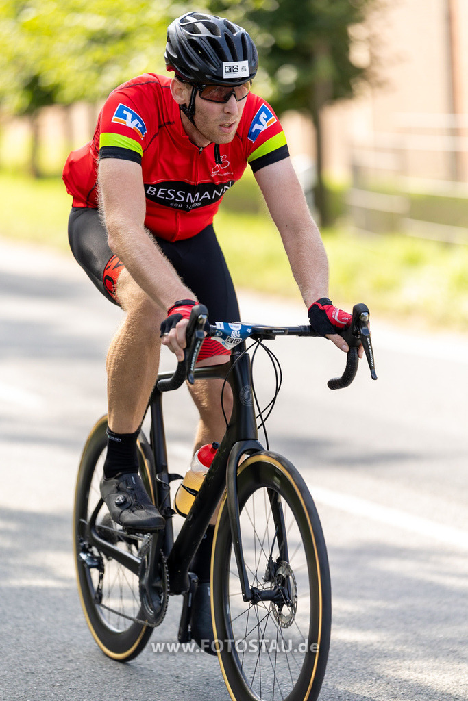 20230828-00368 | Erleben Sie hier die Faszination der klassischen Fahrzeuge in Bildern und lassen sich begeistern! - Realisiert mit Pictrs.com