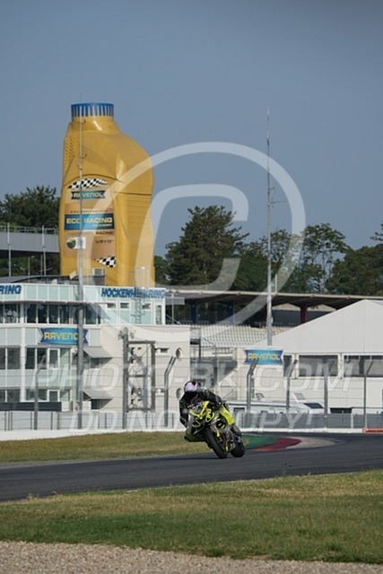 2024_09_01_PBK_35109 | Sportfotografie; SlowMotion; Video; Rennstrecke; Hafeneger; Speer; Racing; RSE; BMW; CBO; Trackday; Motorsportarena; Hockenheimring; Brno; Most; Barcelona; Valencia