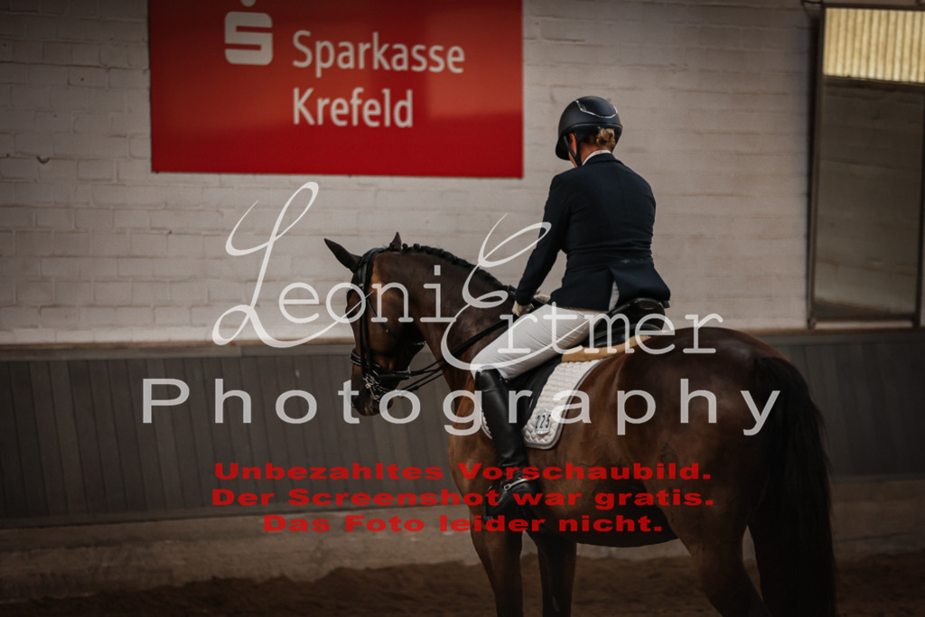 12.SoDrM00027 | Leoni Ertmer Photography - Realisiert mit Pictrs.com
