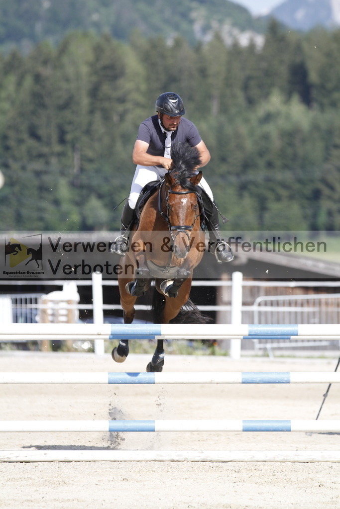 _MG_5361 | equestrian-live-com