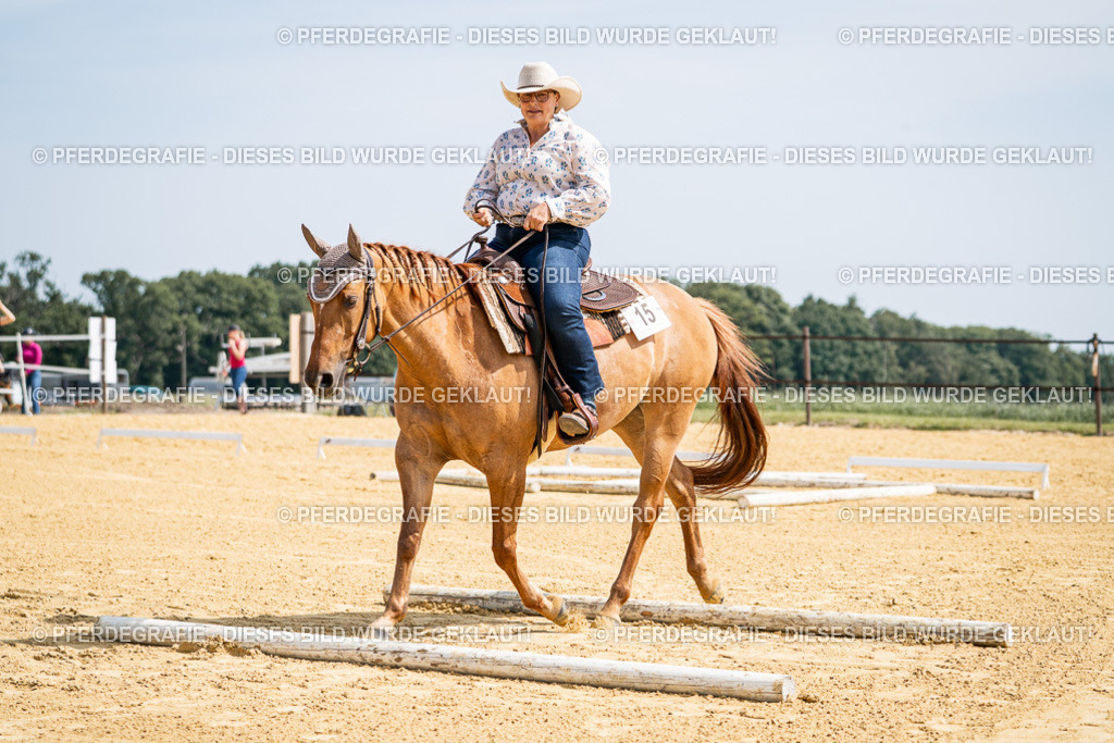 DSC09875 | Pferdegrafie