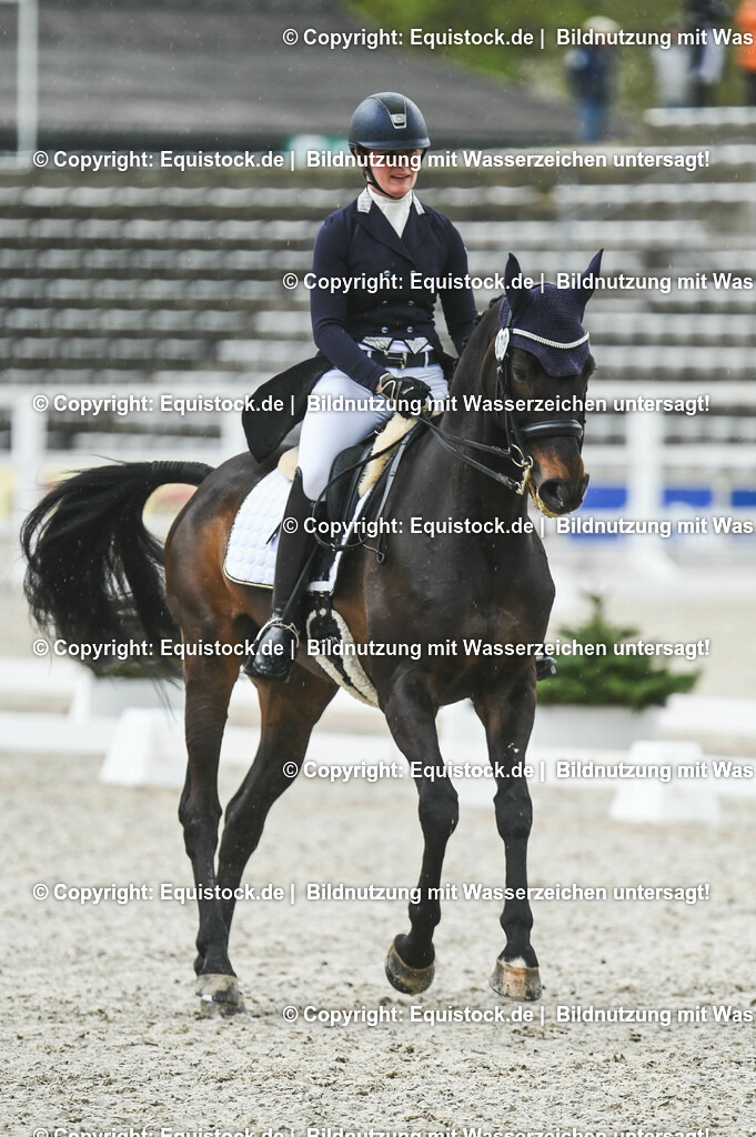 20230512_CCI4_Dressur_0040 | equistock