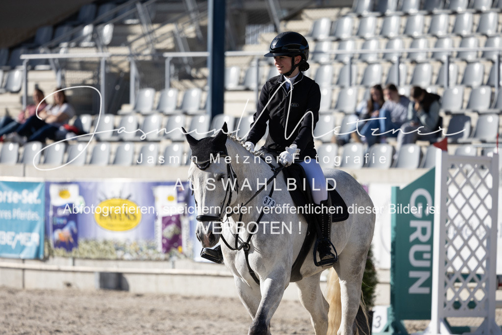 126A7696 | jasminmetznerfotografie