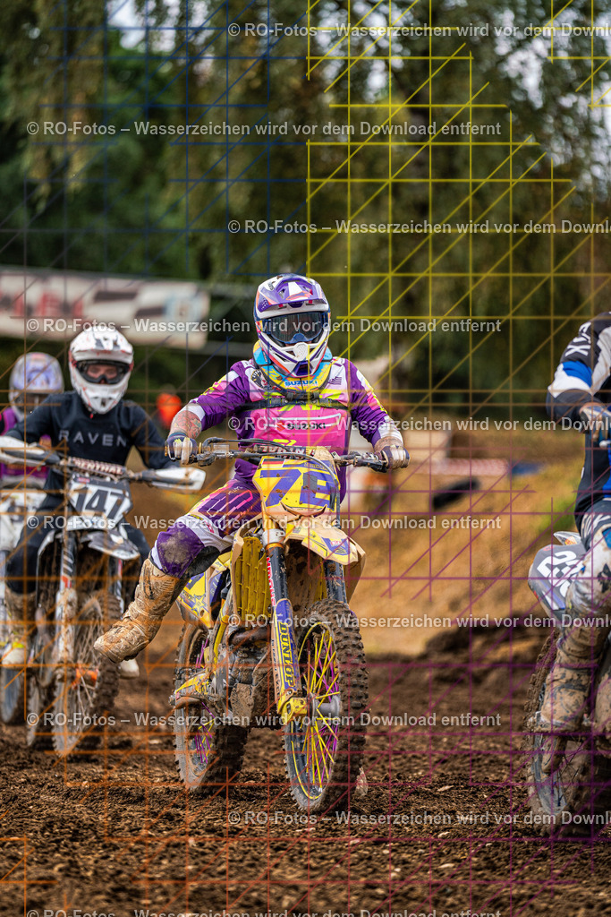 Sechshelden 2026 Samstag -475 | Sportfotografie von RO-Fotos: Motorsport, Motocross, Enduro, Laufveranstaltungen und Triathlon. Professionelle Fotos von Sportlern und Events. - Realisiert mit Pictrs.com