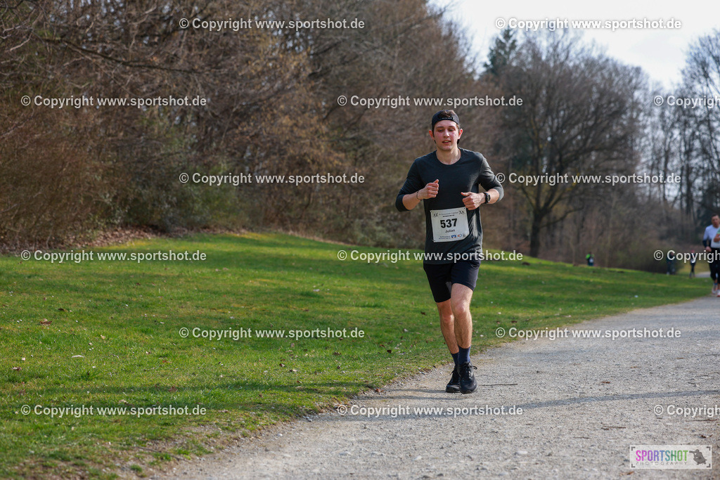 AR6_4100 | #forstenriedervolkslauf #volkslauf #forstenried #forstenriedersc #yourpictrs #sportshot_your_pictrs