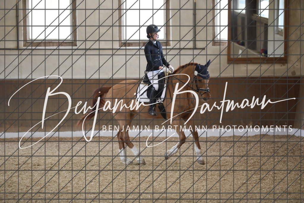 AZ2A7192 | Benjamin Bartmann Photomoments