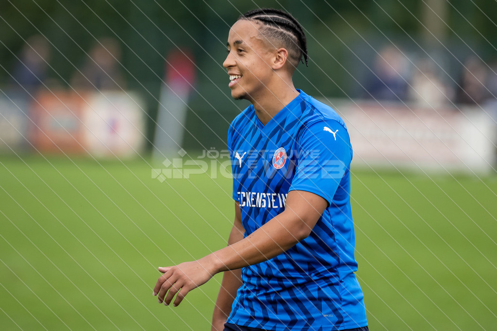 20250706_Picselweb-Fotografie_1R3_1505 | Dein Fotograf aus dem Landkreis Stade für Sport und Events - Realisiert mit Pictrs.com