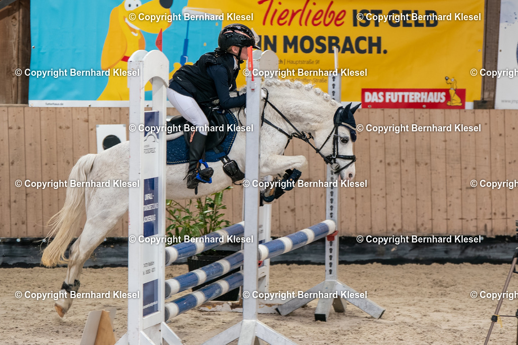 2A907944 | foto-team-bernhard - Realisiert mit Pictrs.com