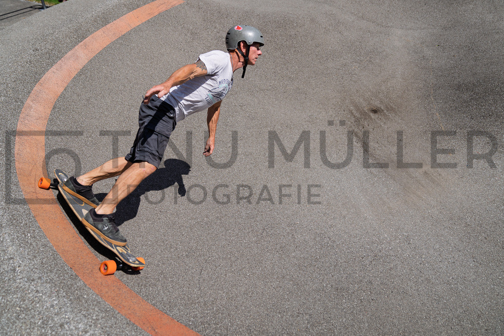 A7V04901 | Tinu Müller Fotografie- Bildershop - Realisiert mit Pictrs.com