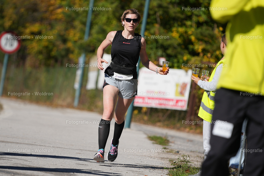 20221016 Piestingtal Lauf 2022 HM-160 | Fotografie Woldron