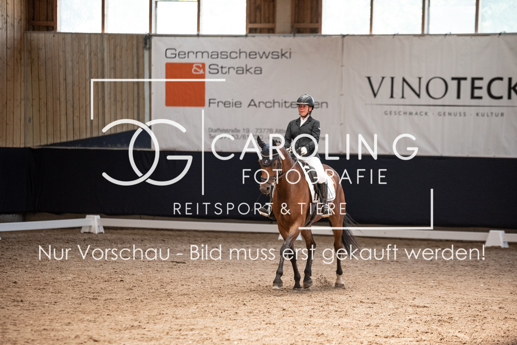 DSC_0606 | Turnierfotografin Carolin Gieschke, Turnierfotografie Carolin G Fotografie, Turnierfotos Kirchheim/Teck, Esslingen, Stuttgart, Bodenseekreis