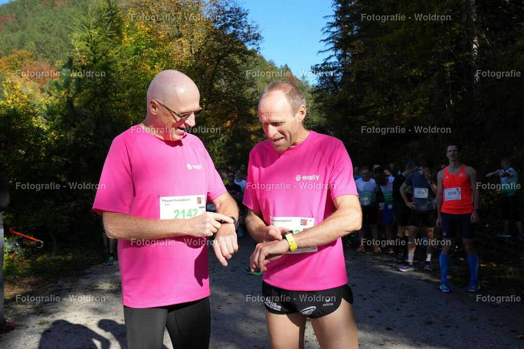 20221016 Piestingtal Lauf 2022-84 | Fotografie Woldron
