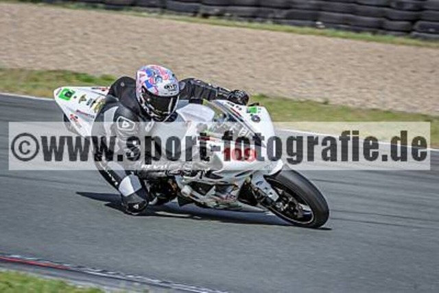 spof8138 | Professionelle Fotos von Sportveranstaltungen, aber auch Hochzeiten und anderen Events. - Realisiert mit Pictrs.com