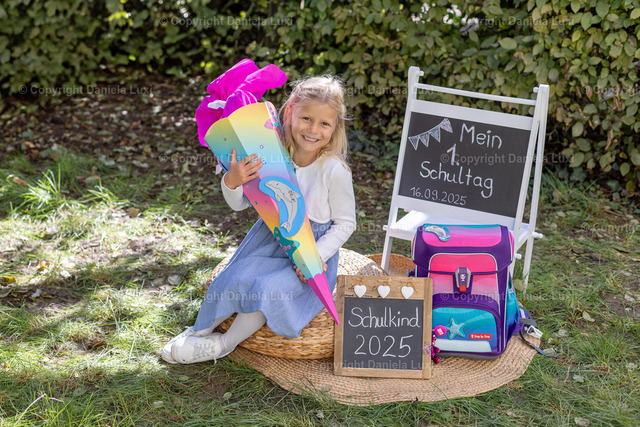 _MG_6022 | Professionelle Kindergartenfotografie in Bayern - liebevolle, natürliche Kinderfotos. Jetzt Galerie ansehen und Lieblingsbilder bestellen! - Realisiert mit Pictrs.com