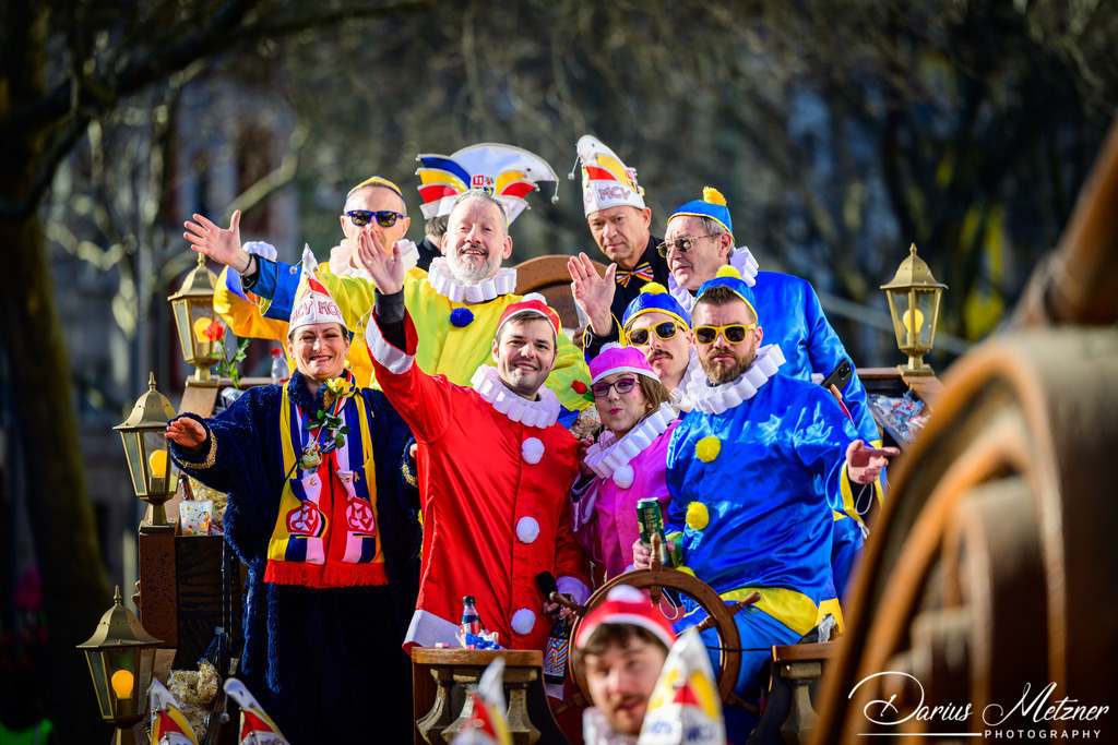 DSC_5394 | Fotografien, Fotos und Bilder aus Mainz, Frankfurt, Wiesbaden und anderen Orten auf der Welt - Fotografiert von Darius Metzner