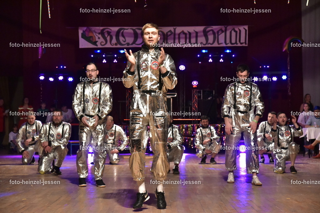 DSC_0186 | Fotografin Birgit Heinzel, Tel.: 03537 204109  - Realisiert mit Pictrs.com