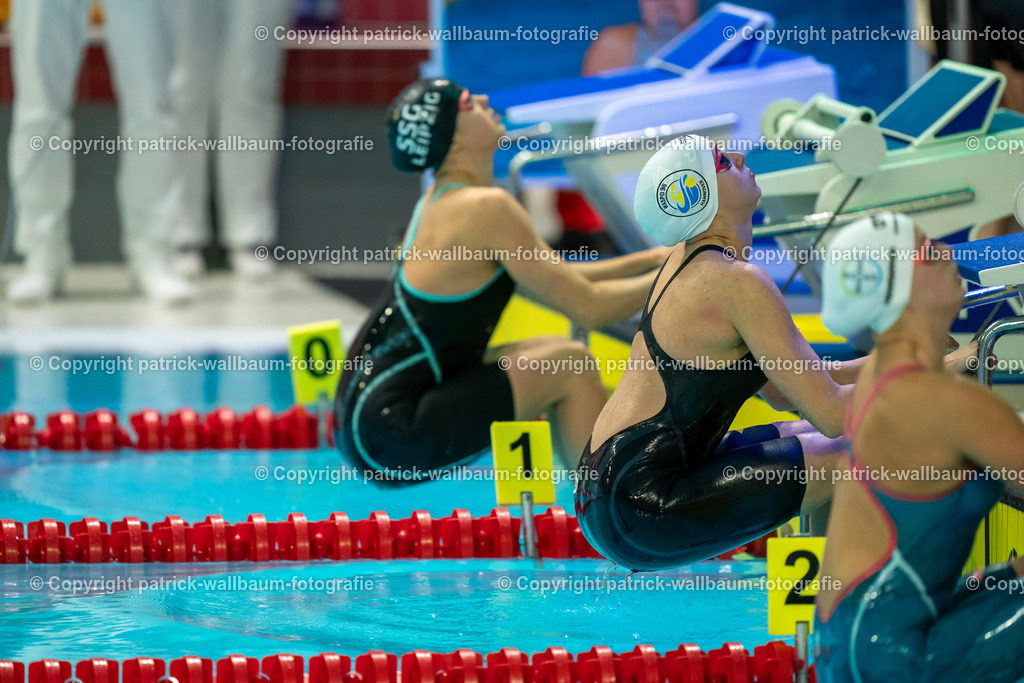 DKM2024Samstag-189 | patrick-wallbaum-fotografie - Realisiert mit Pictrs.com