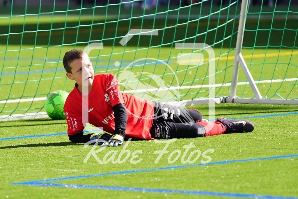 SON07730 | rabefotos