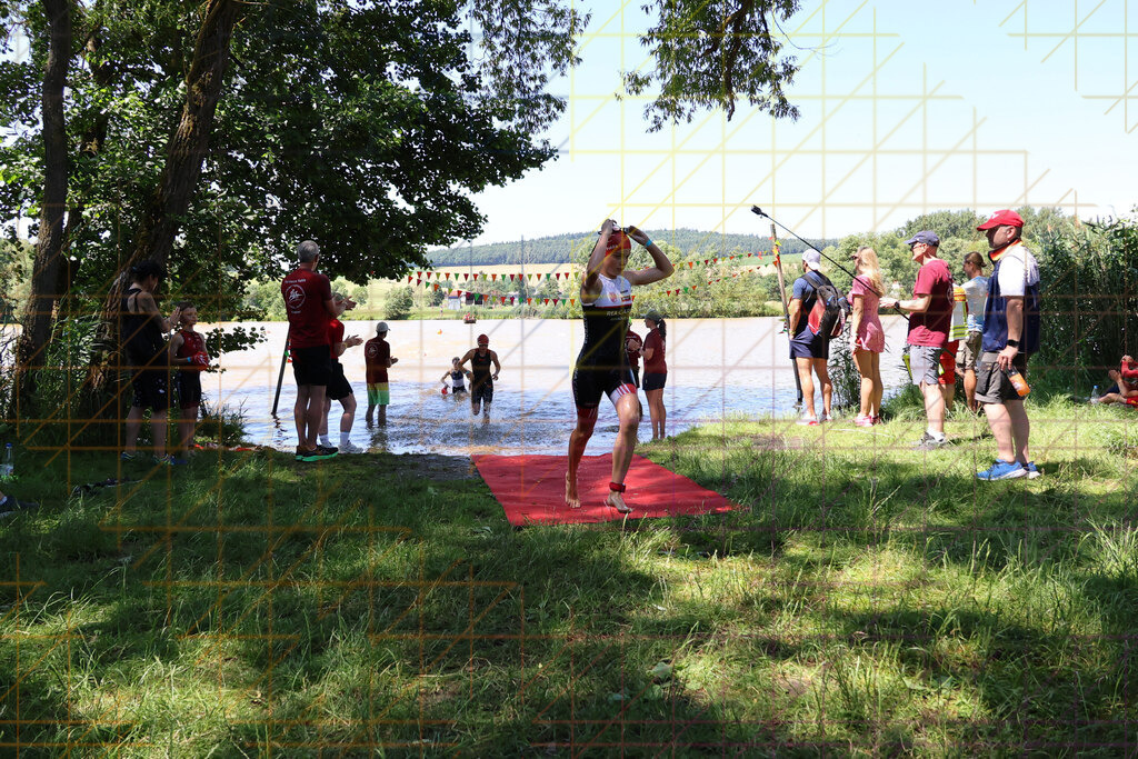 PfordterMan Jugend 20.06.2026 TB00106 | professionelle Sport- und Eventfotografie von Tomafocus – dynamische Bilder, emotionale Momente und hochwertige Aufnahmen für jeden Anlass. - Realisiert mit Pictrs.com
