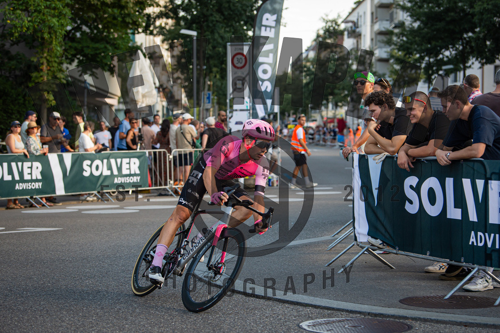 DKP-1732 | Drew Kaplan Photography