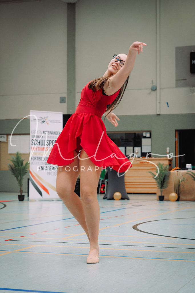 IMG_0899 | milagro-photography