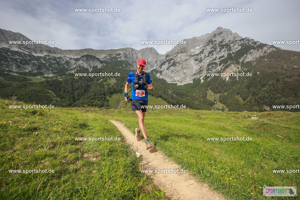 BR8A0129 | Kaiserkrone Trail                                                 @Kaiserkrone                                                     @Sportshotphotography                                      #yourpictrs                                                        Photo Credit: www.sportshot.de