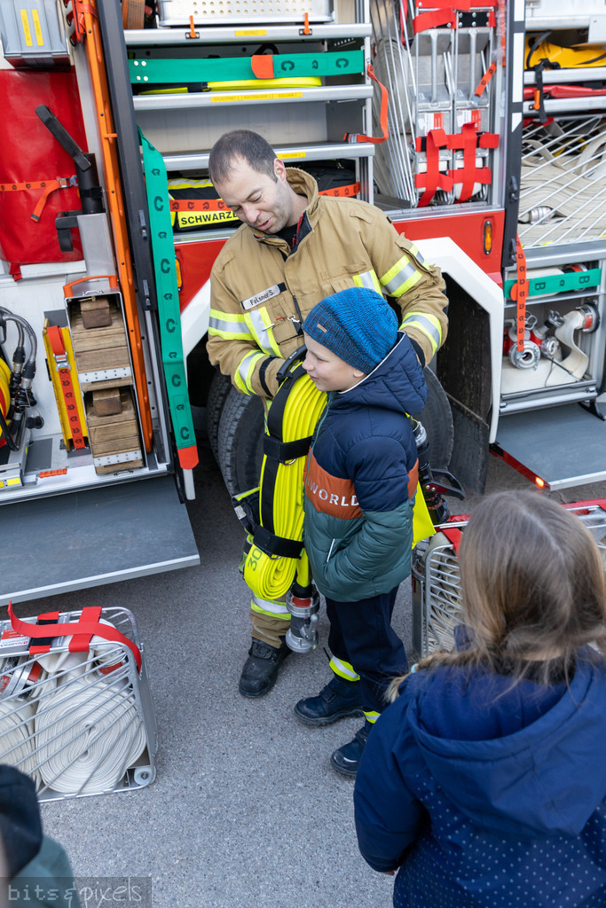 IMG_9572 | bits & pixels - Realisiert mit Pictrs.com