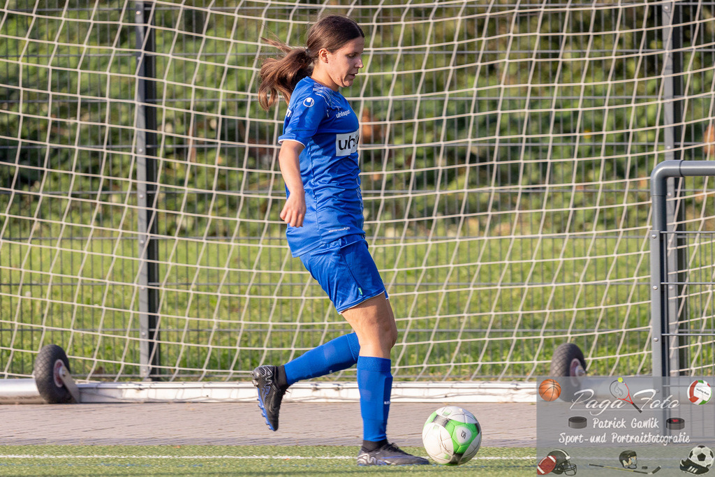 F03 - FCNI 07092024 - PG-132 | PagaFoto Shop von Patrick Gawlik - Sportfotografie in Frankfurt und Rhein-Main: u.a. American Football, Basketball, Eishockey, Fussball, Handball, Hockey, Lacrosse, Rugby, Volleyball - Realisiert mit Pictrs.com