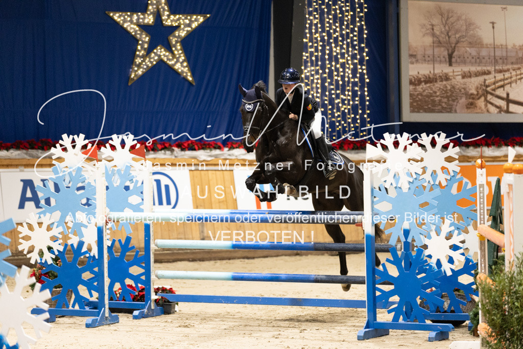 126A3769 | jasminmetznerfotografie