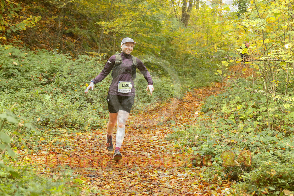 251026_1252_EX2_6998 | Eventfotografie 24Sport- und Eventfotografie