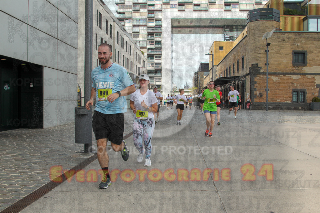 250920_1331_EV4_5869 | Sportfotografie im Rhein-Sieg Kreis, Köln, Bonn, NRW, Rheinland Pfalz, Hessen, etc. Unser Tätigkeitsfeld umfasst den Laufsport vom Volkslauf über den Marathon, Duathlon, Triathon bis zum Ultralauf wie Kölnpfad Ultra oder Schindertrail.