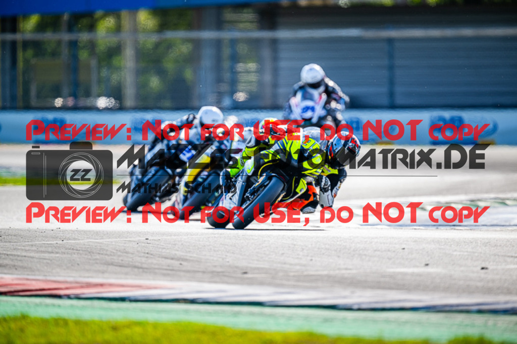 MaZZes_Fotomatrix_20230820_6007705_8273 | SSP600