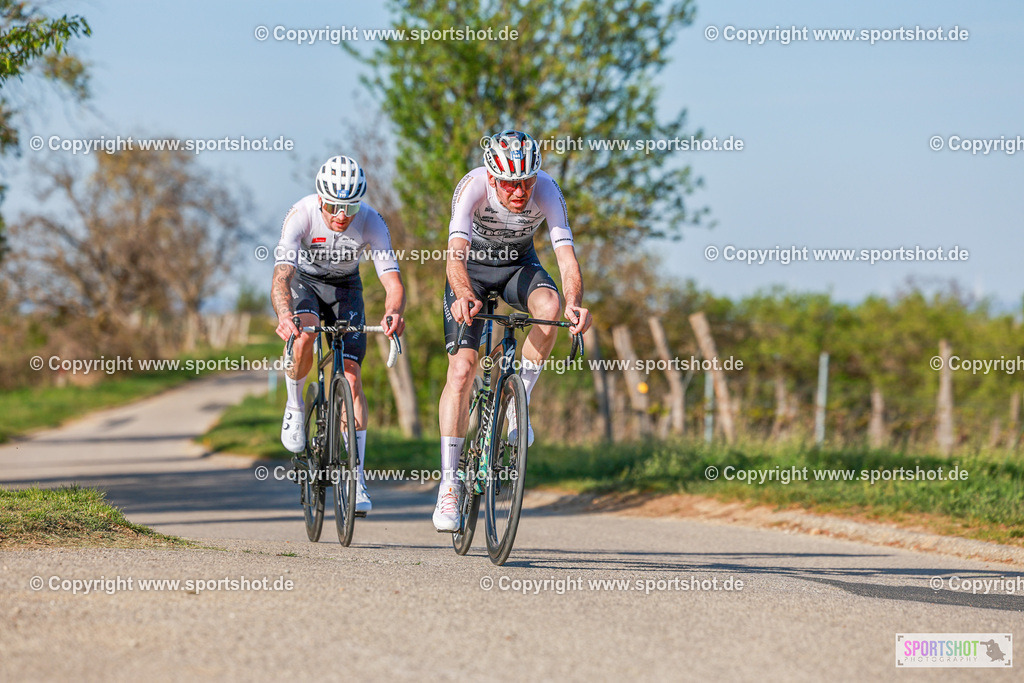 840_AR6_8433 | Neusiedlersee Radmarathon 2026@sportshot_your_pictrs #yourpictures#roadtowm2029 #nrm #neusiedlerseeradmarathon #neusiedlersee #neusiedlerseetourismus #burgenland #mörbisch #nrm26 #burgenlandtourismus #voglundco #poweredbyburgenlandtourismus #radsport #rad #marathon #ucigranfondo #visitburgenland #ucigranfondoworldseries