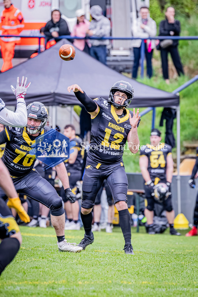 IM6_1317 | SportEventFotografie - Roman Stoiber