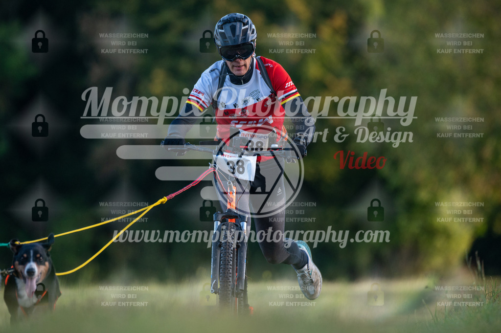 CDLBDB_15_10_2023_Dimanche-84 | mompixphotography