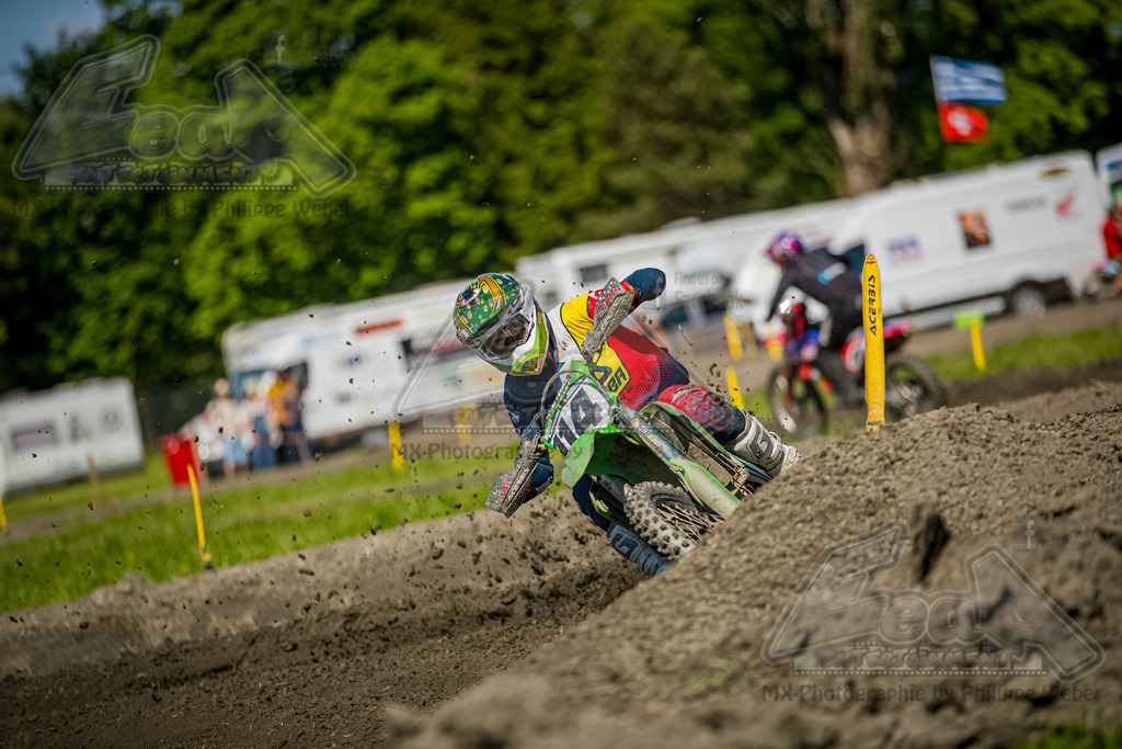 AS7I9776 | EeaA-Entertainment fotografiert für den SAM - Schweizerischer Auto- und Motorradfahrer-Verband und das Motor Journal in der Sparte Motocross, MX Photographie, Schweiz, SAM, MXRS, Swiss MX Network, Motocross Fotografie, MX Fotografie, Fotograf, Photographi