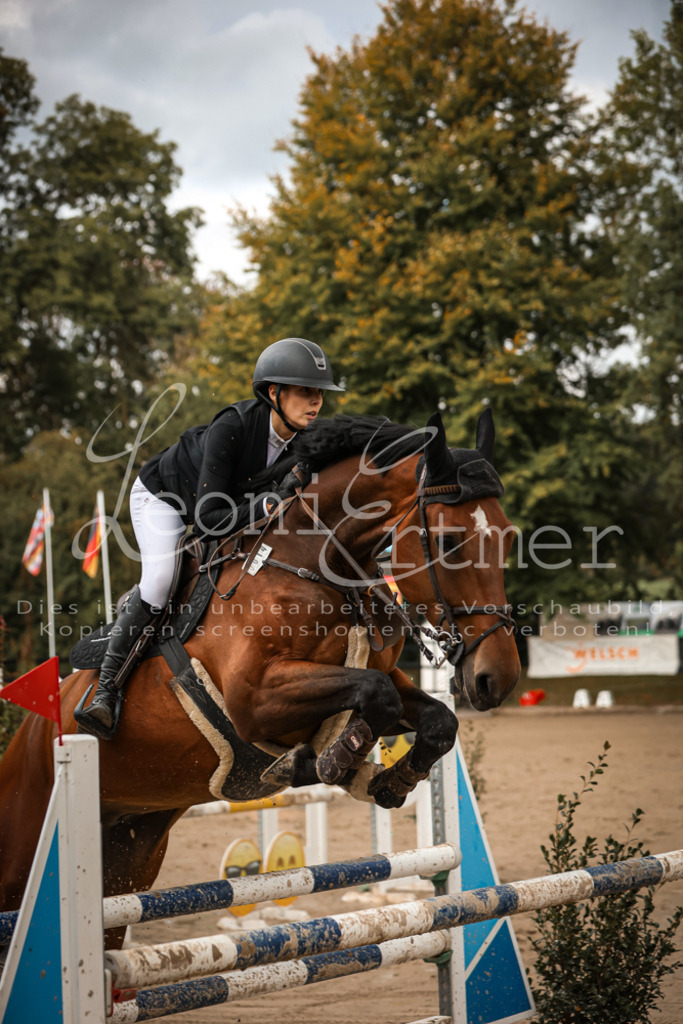 12.SaSpM00304 | Leoni Ertmer Photography - Realisiert mit Pictrs.com