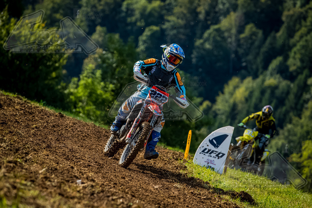 AS7I6418 | EeaA-Entertainment fotografiert für den SAM - Schweizerischer Auto- und Motorradfahrer-Verband und das Motor Journal in der Sparte Motocross, MX Photographie, Schweiz, SAM, MXRS, Swiss MX Network, Motocross Fotografie, MX Fotografie, Fotograf, Photographi