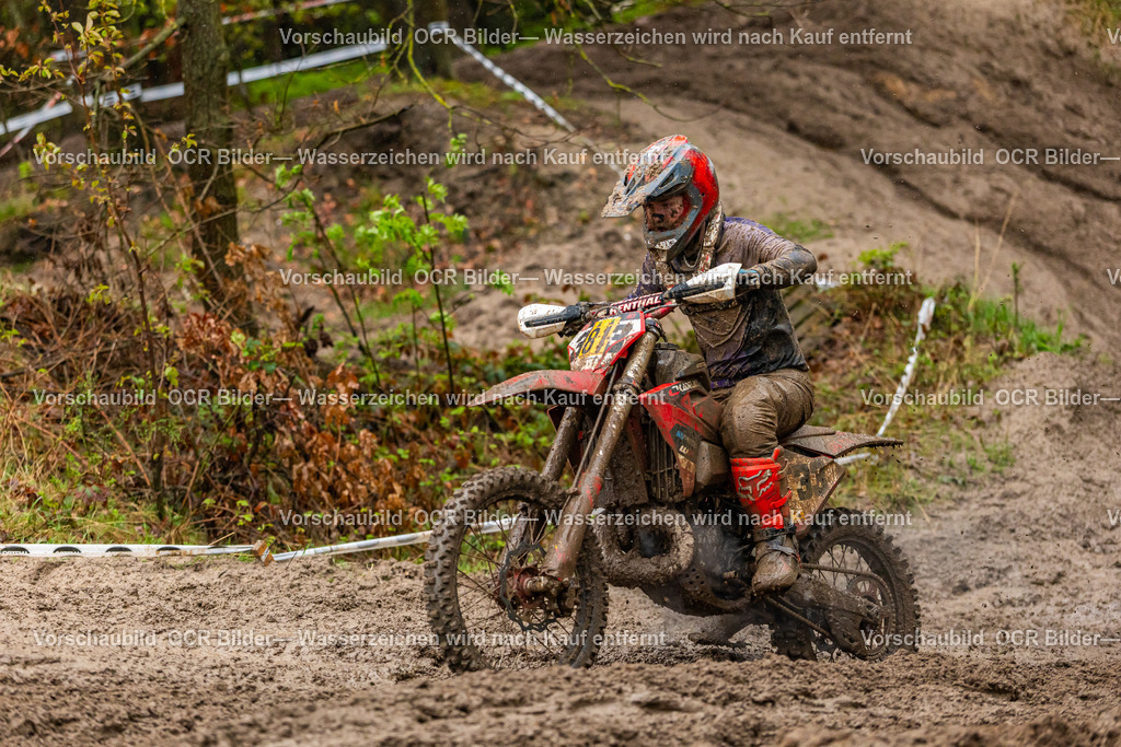 GCC Triptis 2026 Sonntag R1-5300 | OCR Bilder Fotograf Eisenach Michael Schröder