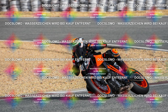 2026_03_08_PBK_32628_LRX | Sportfotografie; SlowMotion; Video; Rennstrecke; Hafeneger; RSE; Speer; Trackday; Motorsportarena; Hockenheimring; Brno; Most; Barcelona; Valencia, Benny; Kaetzmer;