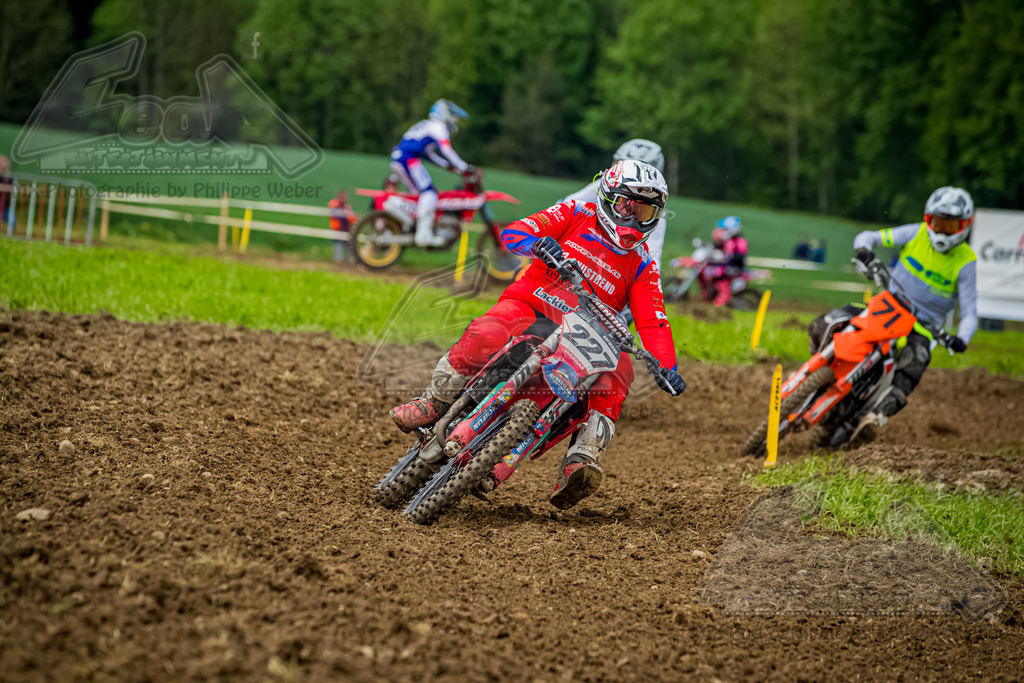 AS7I1503 | EeaA-Entertainment fotografiert für den SAM - Schweizerischer Auto- und Motorradfahrer-Verband und das Motor Journal in der Sparte Motocross, MX Photographie, Schweiz, SAM, MXRS, Swiss MX Network, Motocross Fotografie, MX Fotografie, Fotograf, Photographi